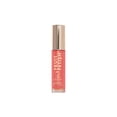 thumbnail image 2 of Milani - Fruit Fetish Lip Oil, 2 of 4