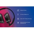 thumbnail image 5 of Skullcandy Riff Wireless 2 XT Wireless Headphones, 5 of 5