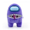 thumbnail image 2 of Among Us Official 10" Plush Imposter, 2 of 3