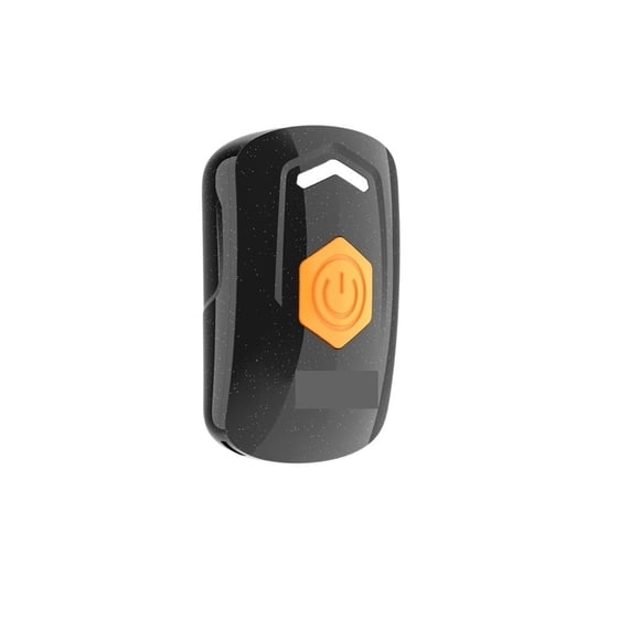 Paxilo 2D QR 1D Bluetooth 2.4G Wireless USB Wired Mini Barcode Scanner Portable