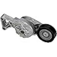 thumbnail image 3 of Gates 38307 Belt Tensioner, 3 of 4