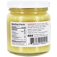 thumbnail image 3 of Ginger People - Organic Minced Ginger - 6.7 oz., 3 of 4