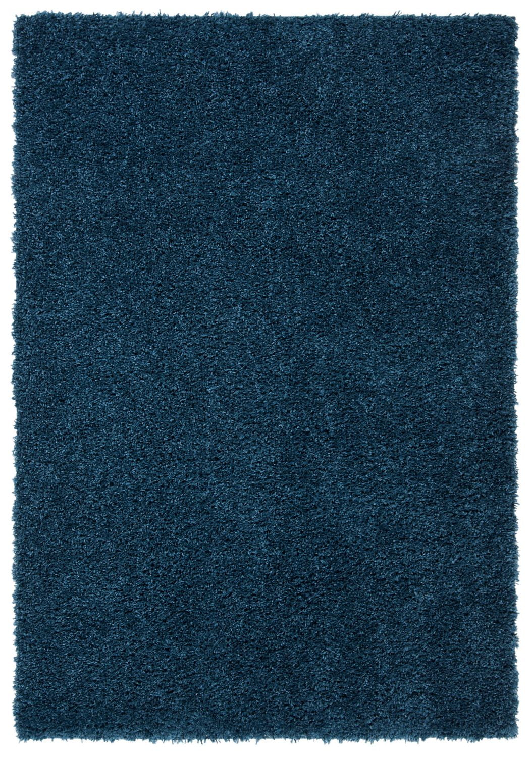 Safavieh August Sophia Tapis Peluche Shag