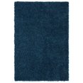 thumbnail image 4 of Safavieh August Sophia Solid Plush Shag Area Rug, 4 of 6