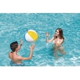 thumbnail image 3 of Bluescape™ 20" Ballon de Plage, 3 of 9