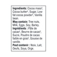 thumbnail image 3 of Our Finest 90% Cocoa Swiss Dark Chocolate, 3 of 4