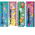 thumbnail image 1 of French Bookmarks, 1 of 1