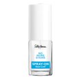 thumbnail image 1 of Sally Hansen No More Stains Spray-On Base Coat, 1 of 3