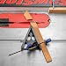 thumbnail image 5 of Rockler 22.5° Miter Sled, 5 of 5