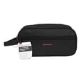 thumbnail image 2 of Air Canada Travel Toiletry Bag, 2 of 5