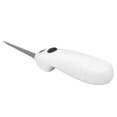 thumbnail image 1 of Electric Carving Kitchen Knife, Washable Battery Powered Knife Light Weight  For Restaurant, 1 of 8