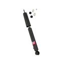 thumbnail image 4 of KYB Shocks Shock Absorber 345609 EXCEL-G; Gas Charged; Twin Tube; 23.25 Inch Extended Length/13.96 Inch Compressed Length; 9.29 Inch Length Stroke, 4 of 5