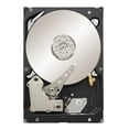 thumbnail image 2 of Seagate Constellation ES 1 To 7200RPM SATA 2.0 3 Gb/s Cache 32 Mo Disque Dur Interne 3,5 Pouces ST31000524NS - Disque Nu, 2 of 3