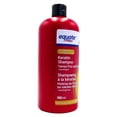 thumbnail image 2 of Equate Shampooing à la Kératine, 2 of 6