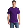 thumbnail image 1 of Heavy Cotton 100% Cotton TShirt, 1 of 1