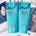 thumbnail image 1 of 2 de Nu Skin Epoch Boue Marine Glaciale, 1 of 2