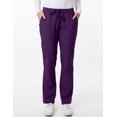 thumbnail image 1 of Greentown Canada 4Flex 2200 Scrub Pant, 1 of 1