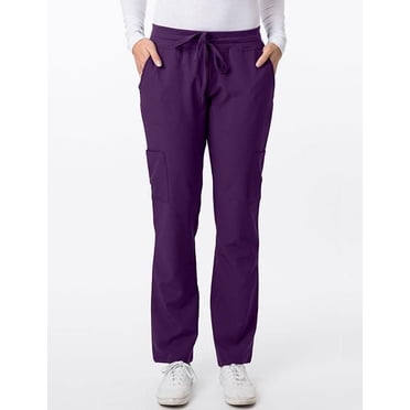 Greentown Canada 4Flex 2200 Scrub Pantalon