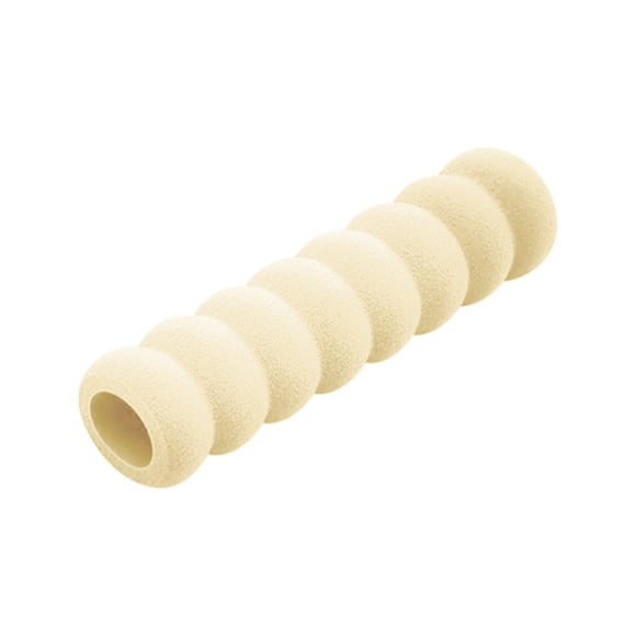 Suncoda Protective Sleeve of Door Handle, Soft Foam Door Handle Knob Cover Protector- Baby Protective