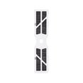 thumbnail image 3 of Frigidaire PureAir RAF-2 Air Filter (Pack of 1), 3 of 4