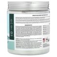 thumbnail image 2 of Petal Fresh, Pure, Smoothing Body Butter, Coconut, 8 oz Pack of 3, 2 of 2