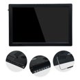thumbnail image 3 of 14-inch Portable Digital ATSC Screen TV Player Car TV Television, 3 of 8