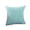 Light blue, variant on Sofas for Living Room,Pillow Multicolor Color Scandinavian Style Velvet Pillow Suitable for Living Room Sofa Bedroom Office,Decorative Pillows for Living Room,Sofa Pillows for Living Room