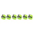 thumbnail image 1 of Maytalsory 2pcs Materials Unisex Hand Tally For Easy And Accurate Counting Easy To Green 3Set, 1 of 6