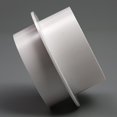thumbnail image 2 of MYG Ventilation Pipe Round Check Valve Air Duct Control Exhaust Fan Pipe Accessories, 2 of 9