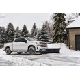 thumbnail image 2 of Everest 90 x 22 Fully Hydraulic Snow Plow Kit - EVST9022, 2 of 9