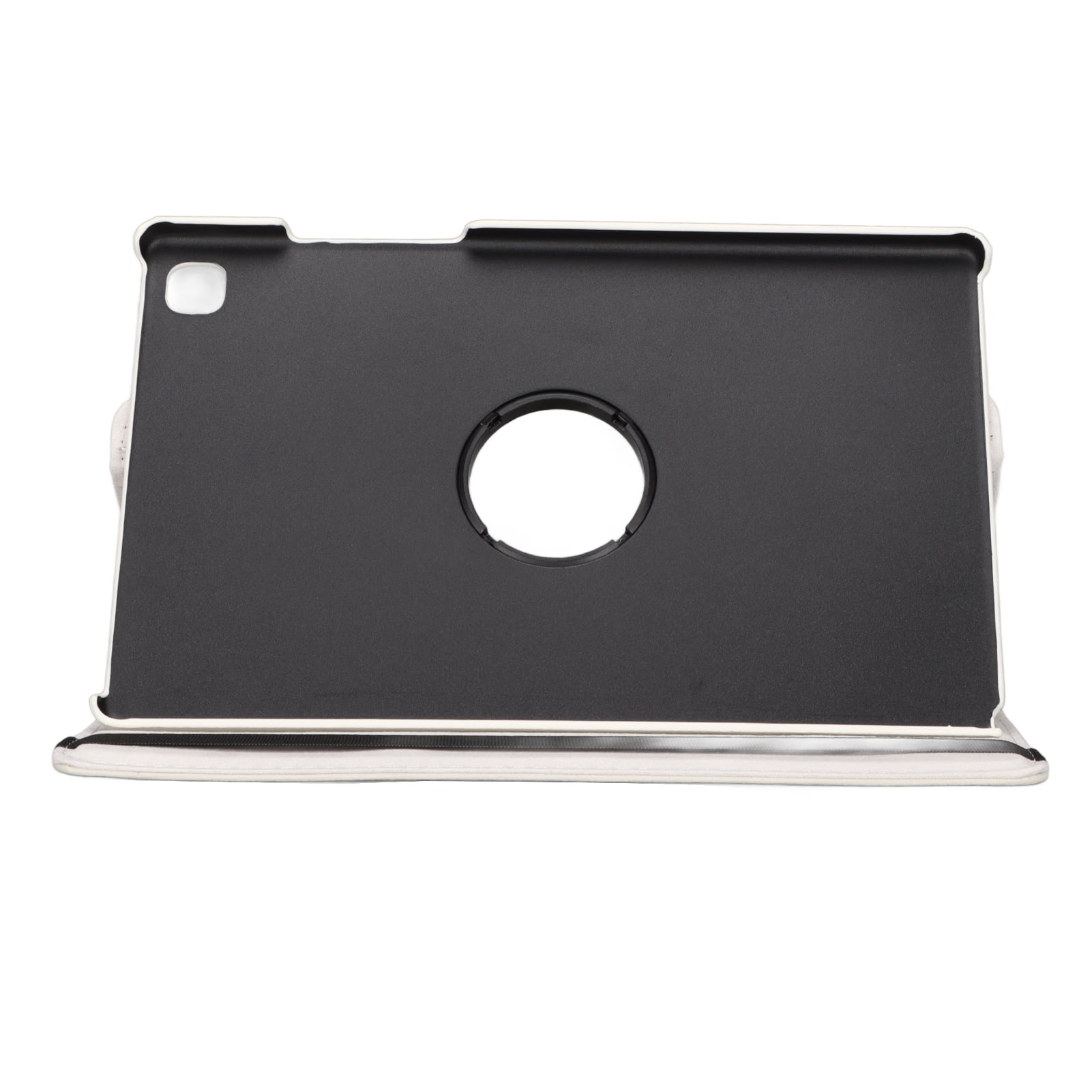 Tablet Protective Case, Tablet Case All Around Protection Ultra Thin  for 10.4in Tablet White