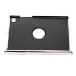 Tablet Protective Case, Tablet Case All Around Protection Ultra Thin  for 10.4in Tablet White