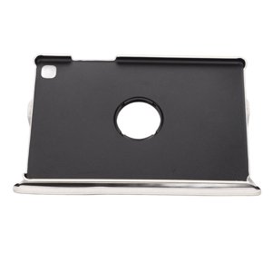 Tablet Protective Case, Tablet Case All Around Protection Ultra Thin  for 10.4in Tablet White