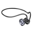 thumbnail image 2 of NARABB Haut-Parleurs Bluetooth Conduction Acoustique Écouteurs Bluetooth Oreille Suspendue Sport Conduction Sans Fil Écouteurs de Sport, 2 of 2