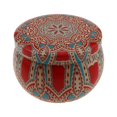 thumbnail image 1 of Chandelles Parfumées Scented Candles Gift Set Aromatherapy Candle Gift Set, 1 of 4