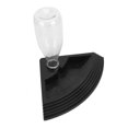 thumbnail image 3 of Pet Reptile Automatic Water Dispenser Drinking Fountain Water Bowl for Tortoise Lizard, 3 of 13