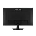 thumbnail image 2 of Moniteur de soins oculaires ASUS VA24DQ 23,8" FHD IPS avec DisplayPort, 2 of 6