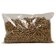 thumbnail image 1 of SMK-102 Granulés pour Fumeur d'Abeilles, 1 Lb, 1 of 1