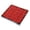 Rouge, variante sur Nilvkv 50 Pcs Bougies Flottantes Tabac-Bougie Chauffe-Plat Mariage Fête Bougie Petites Bougies Votives Mini Bougies Bougies Rondes Chauffe-Plat pour Mariage Romantique Paraffine