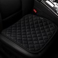 thumbnail image 1 of RYRDWP Coussin Chauffant Universel USB pour Siège Auto, Housse de Coussinet Chauffant 45x45 cm, 1 of 2