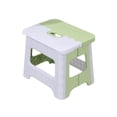 thumbnail image 3 of Kyusrd Soldes d'Été sur Tout! Tabouret Compact Tabouret Pliant pour Maison Bureau Extérieur Léger, 3 of 6