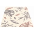 thumbnail image 4 of ECARPET Floral Area Rug for Living Room, Bedroom, Nursery, Kids Room, Presly Collection, 4 of 9