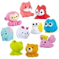 thumbnail image 1 of Parent's Choice Splash 'N Squirt Bathtime Toys, 1 of 8