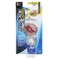 thumbnail image 1 of Beyblade Burst Single Top Pack Kerbeus K2, 1 of 2