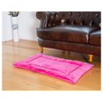 thumbnail image 2 of Armarkat Medium Pet Bed Mat M01CZH-M Pink, 2 of 6