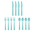 thumbnail image 1 of Mainstays Utensils pack, 1 of 3