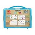 thumbnail image 2 of Chuckle & Roar Ultimate Magnet Set pour les 3 ans et + par Buffalo Games, 2 of 6