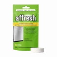 thumbnail image 4 of Affresh® Dishwasher Cleaner, 3 x 20 g, 4 of 5