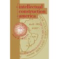 thumbnail image 2 of La Construction Intellectuelle de l'Amérique, Exceptionnalisme et Identité de 1492 à 1800, 2 of 3