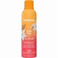 thumbnail image 1 of Skintimate Skin Therapy Vanilla Sugar Prep, 1 of 1